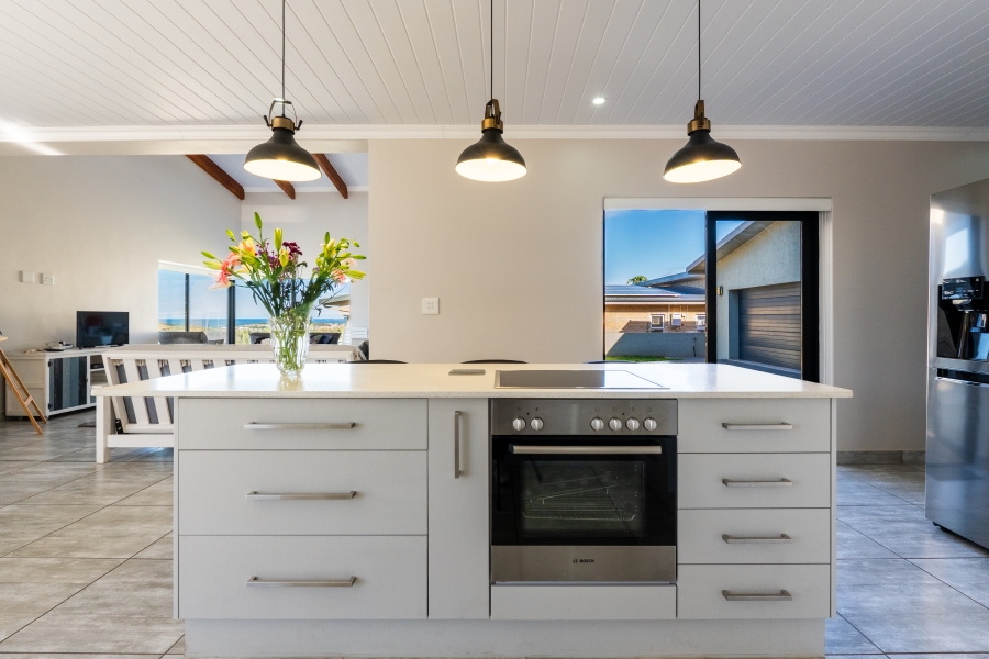 3 Bedroom Property for Sale in Monte Christo Western Cape